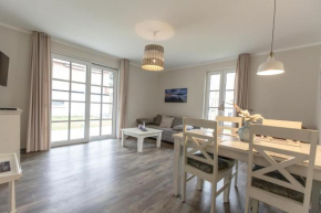 Villa-Borwin-Apartment-7 Kühlungsborn